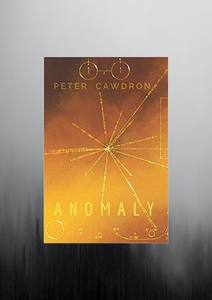 Discussion Questions for Anomaly by Peter Cawdron
