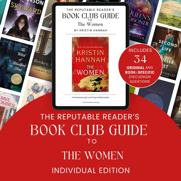 The Women