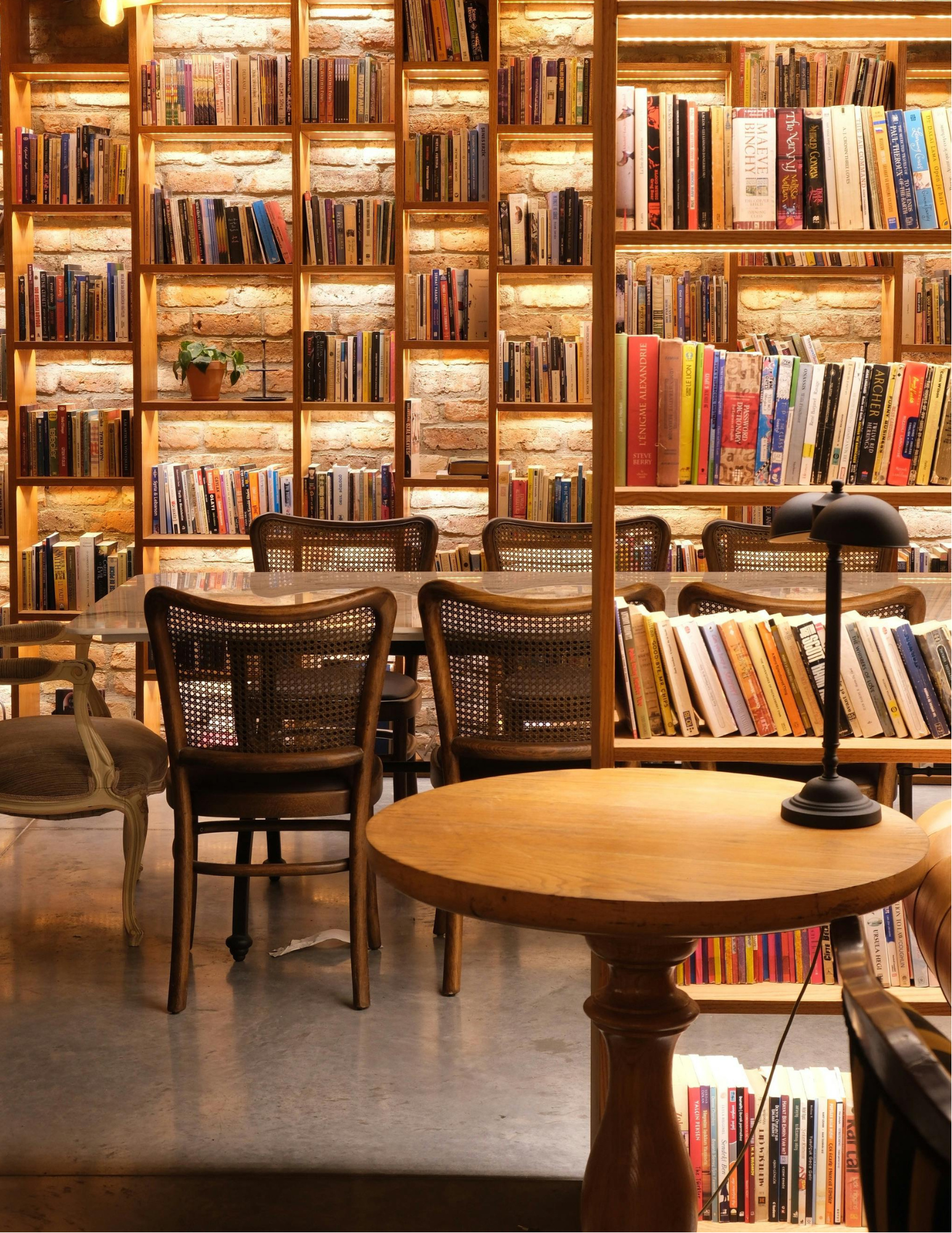 Top 10 Books I Read in 2025